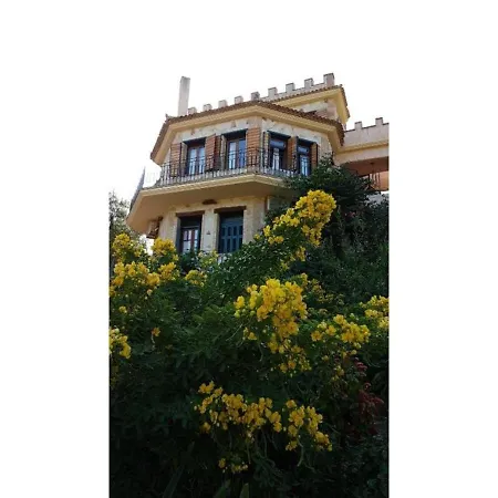 Dionisia *